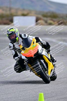 media/Mar-10-2024-TrackXperience (Sun) [[cef06d0f9a]]/Group 1/Session 3 (Turn 14)/